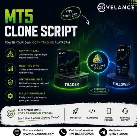 why-choose-a-metatrader-clone-script-for-brokerage-platform-development-big-0